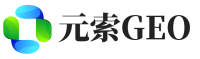 兴山县元索GEO
